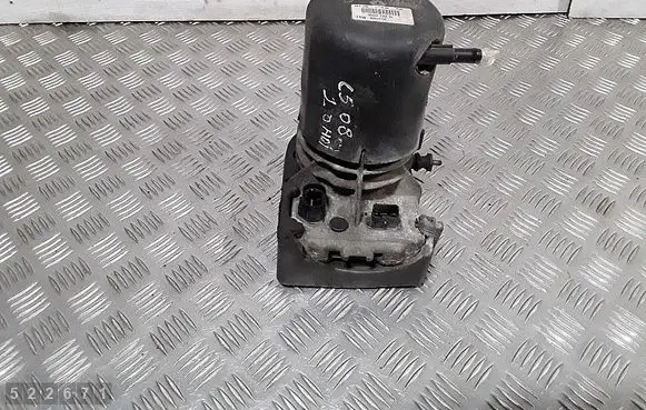 Citroen C5 Power steering pump 9685412280