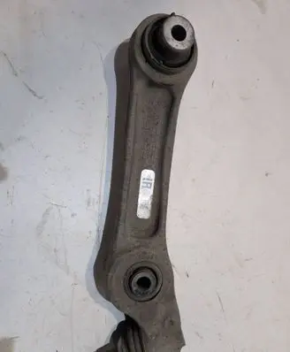 BMW 5 F10 F11 Front control arm 36234 EN6082T6