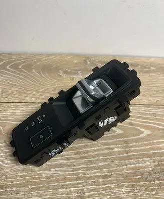 Audi A3 8Y Gear selector 8y0713059b