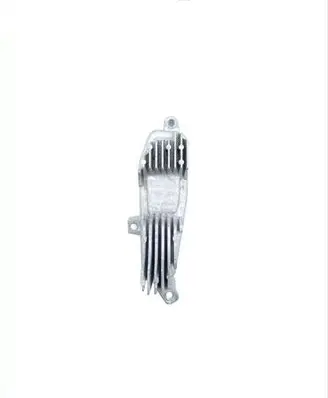 Porsche Panamera (971) Light module LCM