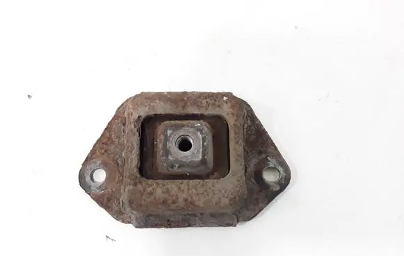 Citroen C5 Other rear suspension part 9624762980