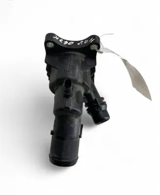 Volvo XC90 Thermostat 31474989