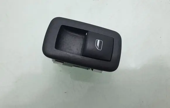 Jeep Cherokee Electric window control switch 68214156AA