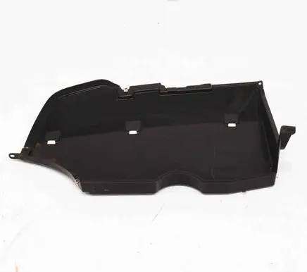 Audi Q5 SQ5 Pickup box liner 80A825219A