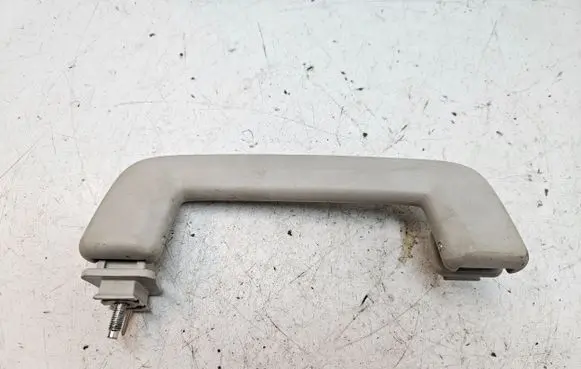Ford Ranger Front interior roof grab handle