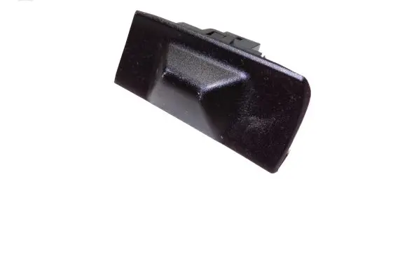 Audi A6 S6 C6 4F Sun solar sensor 4F0907539B