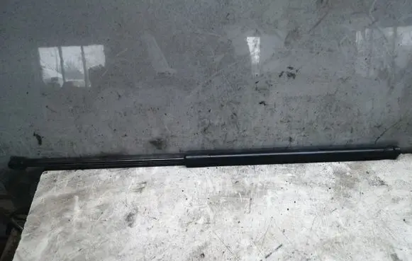 Audi A3 S3 A3 Sportback 8P Tailgate/trunk strut/damper 8P0823359B 5386ZE 0290N