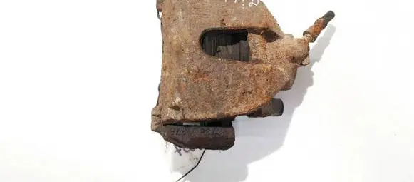 Ford Focus Front brake caliper