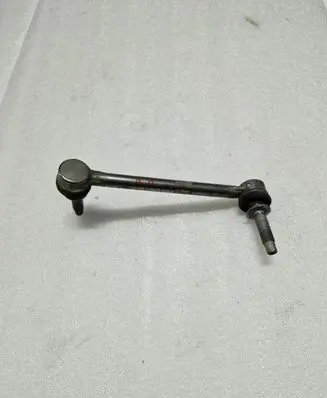 Jeep Grand Cherokee WL Front anti-roll bar/stabilizer link 
