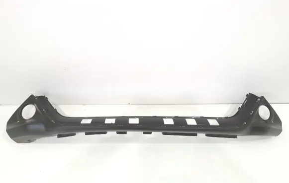 Toyota Aygo AB40 Front bumper lip 521120H080