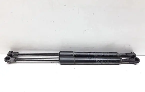 Volvo S40 Tailgate/trunk strut/damper 31297829