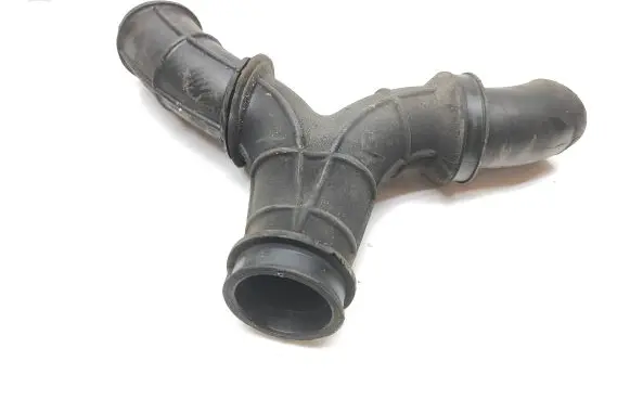 Jaguar E-Pace other engine part