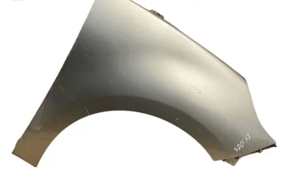 Renault Scenic III - Grand scenic III Fender 631000010R