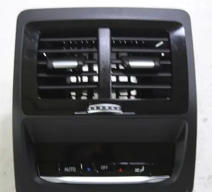 BMW X3 G01 Other switches/knobs/shifts