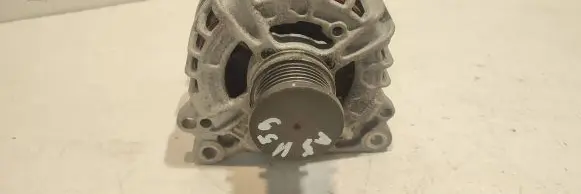 Audi A5 8T 8F Generator/alternator
