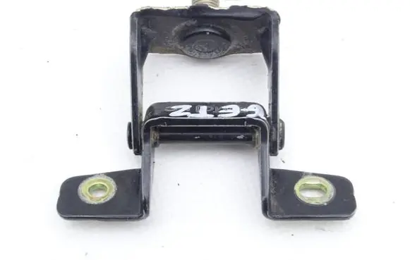 Hyundai Getz Tailgate hinge HYUNDAI_GETZ_02-09_ZAWIAS_KLAPY_TYŁ