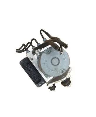 Audi A8 S8 D4 4H ABS Pump 4H0907379D