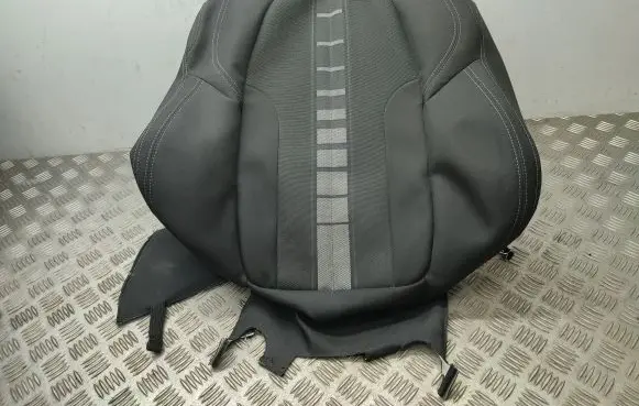 BMW 2 F45 Front driver seat 