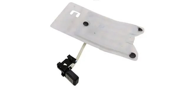 Chrysler Pacifica Seat pressure sensor 68228485AC 28444387 JY15160U16C