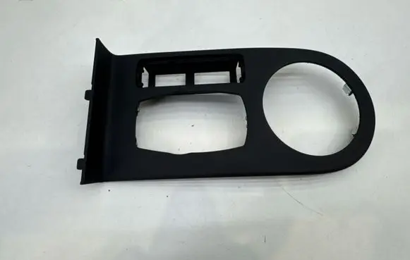 BMW i3 Other center console (tunnel) element 9283137