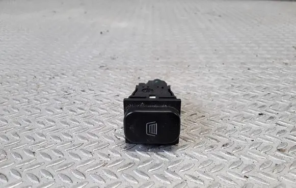 Peugeot 607 Other switches/knobs/shifts 96296487ZL