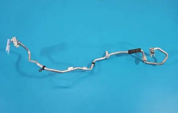 Mercedes-Benz E W213 Air conditioning (A/C) pipe/hose A2138308402 IMPRK1594060
