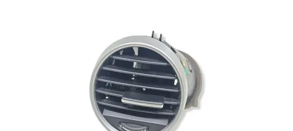Mercedes-Benz ML W164 Dashboard side air vent grill/cover trim A1648301954