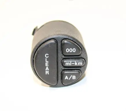 Jaguar XK8 - XKR Other switches/knobs/shifts