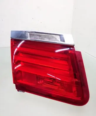 BMW 7 F01 F02 F03 F04 Tailgate rear/tail lights 7182205