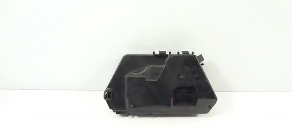 Mercedes-Benz S W220 Door control unit/module 2208211658 2208215058