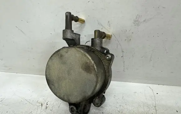 Citroen C5 Vacuum pump 9X2Q2A451BD