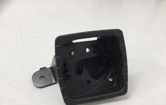 BMW iX Other interior part 7948324