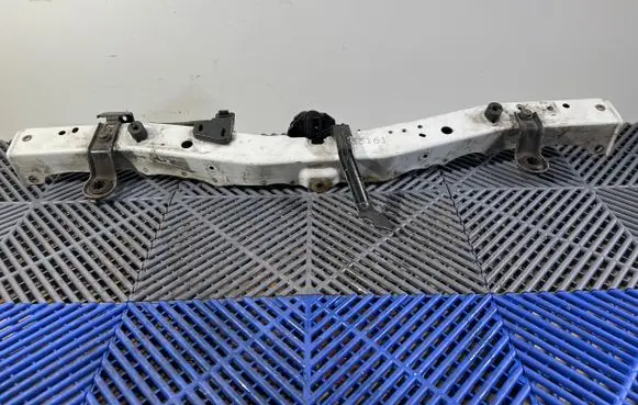 Toyota Auris E180 Top upper radiator support slam panel 