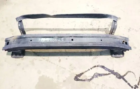 Fiat Punto (188) Front bumper cross member