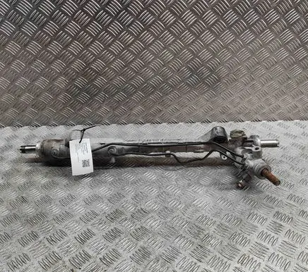 Ford Fusion Steering rack 7E513200A