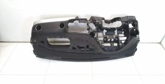 Honda Insight Dashboard 77400TM8A022