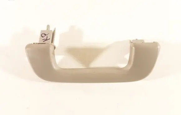 Toyota Corolla Verso AR10 Front interior roof grab handle