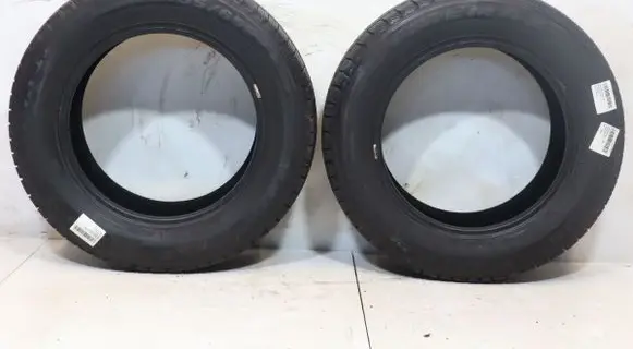 Peugeot 308 R15 winter tire 6971901475843