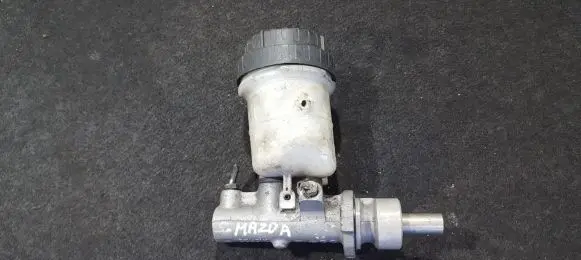 Volvo S40, V40 Master brake cylinder 311947