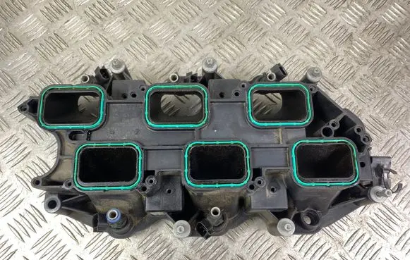 Jeep Grand Cherokee Other engine bay part 05281803