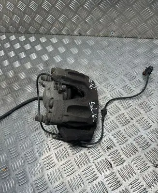Mercedes-Benz SLK R172 Front brake caliper