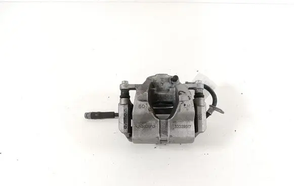 Volvo XC40 Front brake caliper 32329517
