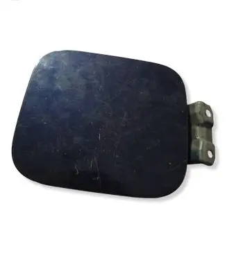 Honda Accord Fuel tank cap 