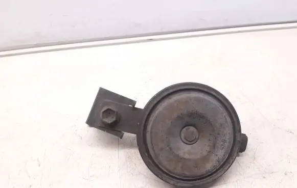 Honda Civic Horn signal 55BK1200