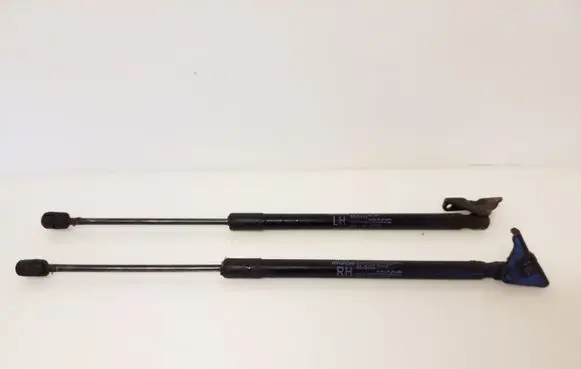 Hyundai ix35 Soft lock spindle drive 817802Y000 817702Y000