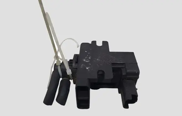 KIA Magentis Turbo solenoid valve