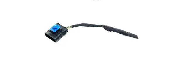 Mercedes-Benz GLE W167 Parking sensor (PDC) wiring loom A0001534524 39341