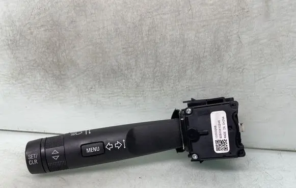 Mazda 6 Indicator stalk 13303268 92910410246
