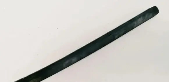 Honda CR-V Other interior part 7729t1ge