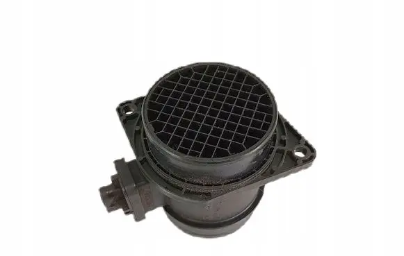 Seat Ibiza IV (6J,6P) Mass air flow meter 03P906461